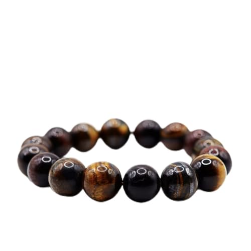 uXbh p[Xg[ ^CK[AC  Y YuXbg