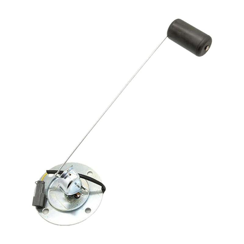 Sensore di livello galleggiante serbatoio carburante 7861-92-4800 per escavatore PC100 PC100L PC120 PC130 PC150 PC150HD PC180