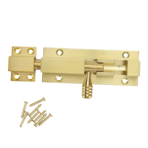 HAMPPLIES hA~XChbN obNt ֑phAb` ϋvpIȖhƑ΍