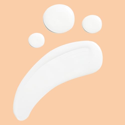 Nature Spell Hair Growth Shampoo 300ml – Sulphate Free Shampoo - Infused with Ayurvedic Herbs – Stimulates Healthy Hair Growth - Suitable for All Hair Types - 100% Vegan – Made in the UK - Image 4