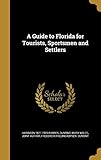  GT FLORIDA FOR TOURISTS SPORTS