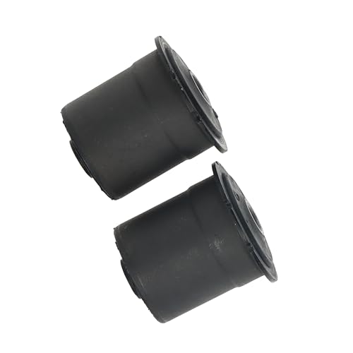 ACDelco Gold 45G11003 (19461231) Rear Suspension Control Arm Bushing - Thumbnail 4