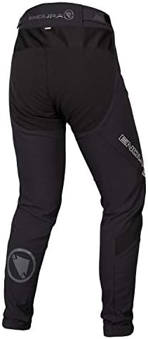 Endura MT500 Burner Lite Pant - Fietsbroek Heren | Gratis verzending Endura MT500 Burner Lite Pant - Fietsbroek Heren | Gratis verzending