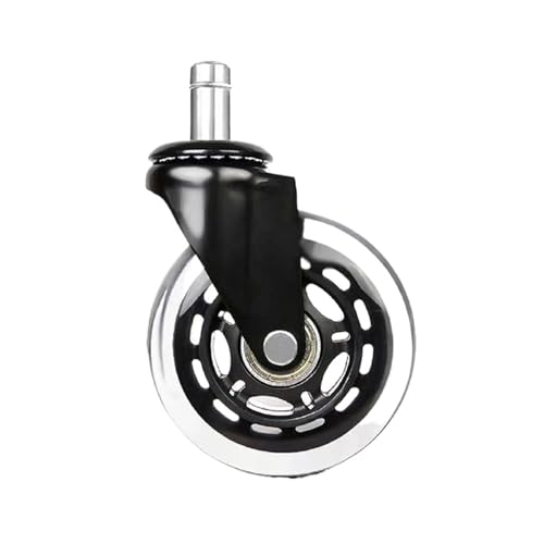 1 2/2.5/3/4C` TCgzC[ Rs[^[ ItBX`FA Ƌ HƗp u[LLX^[(Mobile type,3inch-rod11mm)