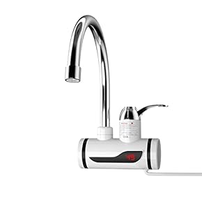 茶葉給湯器 採湯容量UPタイプHTC-6121L・6121LF ｜ 凰商事株式会社