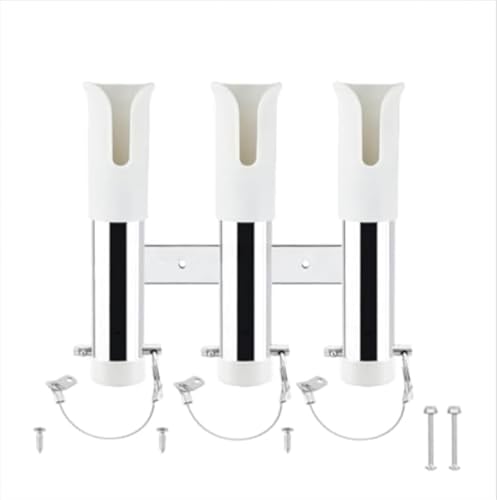 AOBOPO 304 XeX 3 Aނ胍bhz_[ Dpފƃz_[ uPbgA^b`gtΉ ފƃX^h / DƒuuPbg\Pbg