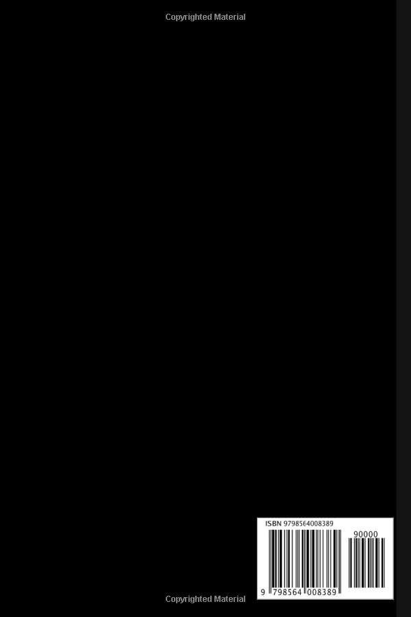 Miniatura 2 de Just A Girl Who Loves Dogs Cute Dog & Puppy Lover Journal Notebook