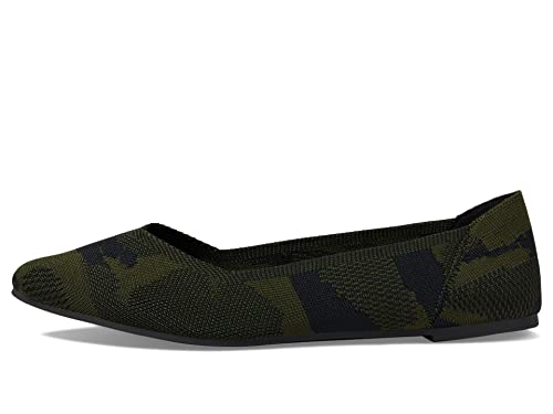 MIA Kerri Camo 7.5 M4