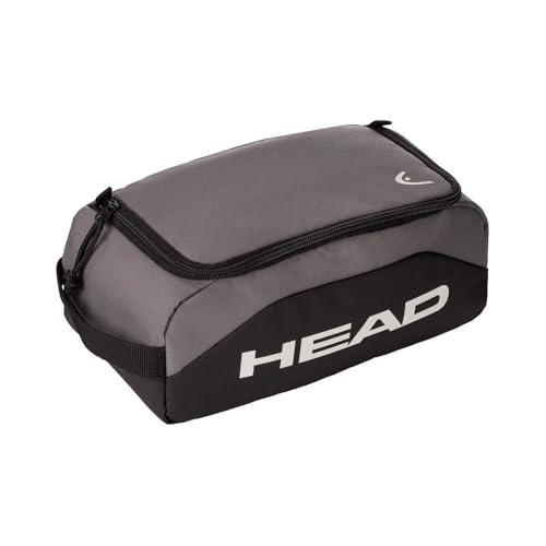 HEAD Neceser Gravity 2025 Negro 289855