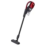 東芝の掃除機 VC-CL1700(R) [グランレッド]