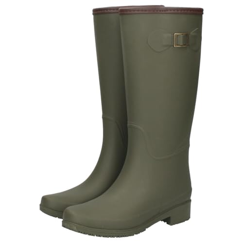 [Parade] C fB[X   Cu[c y h O h h 52601 J[L 25.0cm