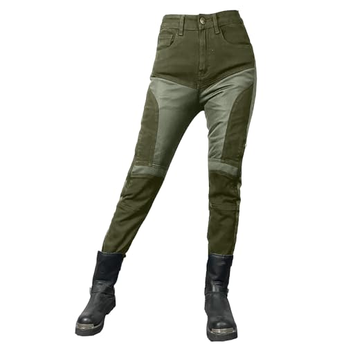 Jeans Anchos Abajo Mujer De Trekking Embarazada Medio Elegante Claro Bomberos Oscuros Zapatillas Caza Toreros Hindu Especiales Tecnico Tendencia Diferencias Adelante Performance Auténtica