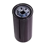 Fuel Filter RE532952 RE539465 Suitable for John Deere Yuubryczny 9510R 9330 9630 9510RT 9410R 9630T
