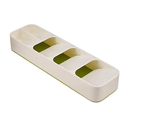 Jg[ P[X [ o p Jg[P[X Jg[gC  Lb`[ hJr (zCg)