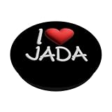 Zoom IMG-1 i love jada nome personalizzato Zoom IMG-1 i love jada nome personalizzato