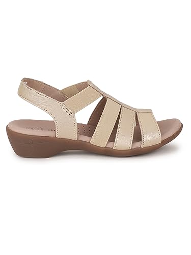 Image of Hush Puppies Women's Slip-on Sandal