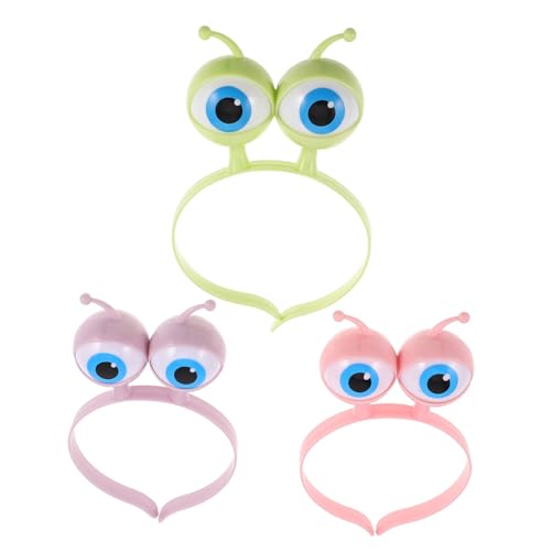 TINEASUR 3 ڋʃwbhoh GCAnEBfR[V LedCgAbvwbhoh GCAAC̃wbhoh GCAwbhohoN x̖Xq vX`bN