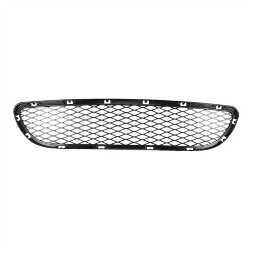 Grille de pare-chocs pour BMW E90 LCI remplacer calandre cassée 51117198906
