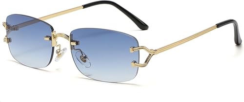 [Hidrrdc] ` XTOX fB[X Be[W X[ XNGA t[ NA Of[V Y UV400 Jbg A`OA Kl t@bV ɒBKl s ^]p x (gOf[Vł)