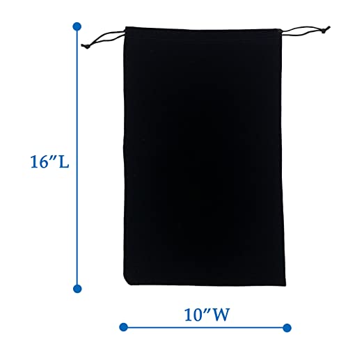 Folding Cane Storage Bag - Image 2