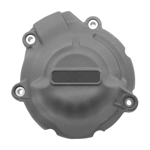 Protector estator GSX-R resistente para cuidado del motor 3