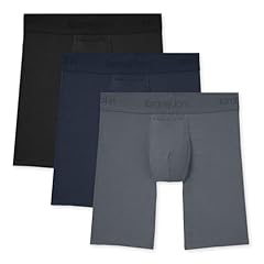 Black / Turbulence / Dress Blues - 3 Pack