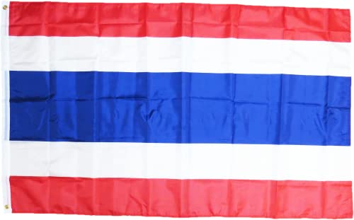 (National flag) E  90×150cm ng (^C)