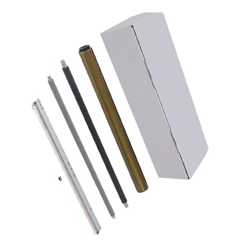 Kit reconstruction tambour DR-618C résout traces impression Konica Minolta Bizhub 451i 551i 651i 180K