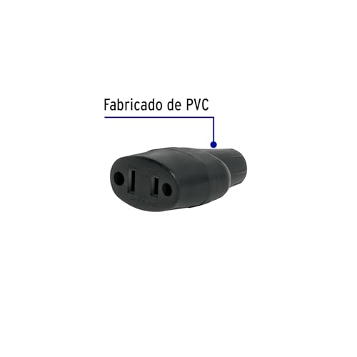 Contactos eléctricos Voltech 12 Imagen adicional