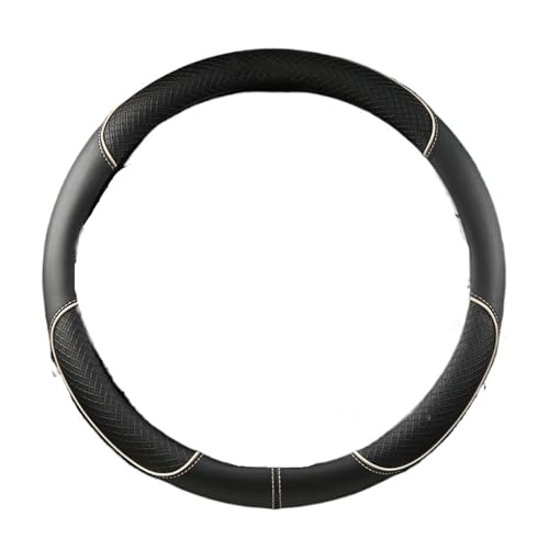 ԗpXeAOzC[ 38cm ƌ݊ g^ J[/tH[`i[/ZRCA/I[X/AxVX/X/BIX/ZJ 86/Rav4/4Runner/C-HRΉ(Beige)