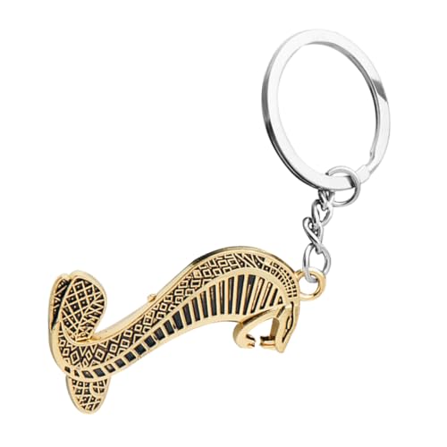 [ARTSEWPLY] XeXX`[RuL[z_[ ƃobOp֏ L[`F[ @\ANZT[ jԗp