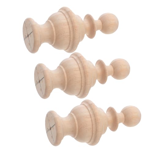 SEWOART 3dグؐiLbv 肷ptBjA xbh|Xg J[ebh tFXp ȒPt ϋvƑprCe