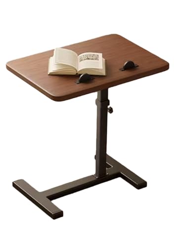 yarunchuangding fXNEX^hpC60×s40 cm66 cm ~ 106 cmLX^[t׏d25 kg~p\REfXNEe[uߌ̃eB[e[uƒƖQ (FiV]Łj,(60*40*66-106)