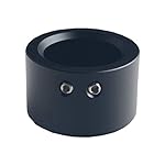 JGR-Front-Axle-Nut-Cover-Axle-Caps-for-Harley-Softail-Electra-Road-Glide-Sportster