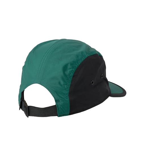 ファイブパネルキャップ(ユニセックス)(1)