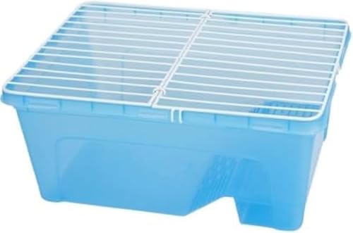 CokBlu ~hKENTKEUKjɍœK I[v^TP[X Wt^[g^N rt^[g^uŐ|N ڂtœɍœK ₷݌vŐ̗lqA^Cώ@ ঒ނ̉ƂƂĂp\ȋT̐ T