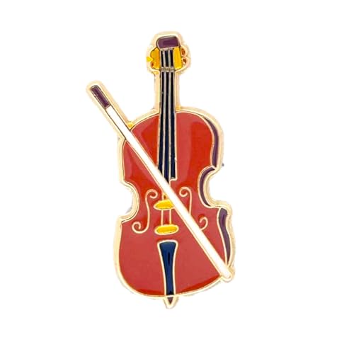 Image of Enamel Pins for Backpacks, Colorful Cute Cartoon Lapel Pins, Cool Bedge Brooch Pins for Lanyard, Bags, Hat, Clothes, Jacket. Clothing Decoration