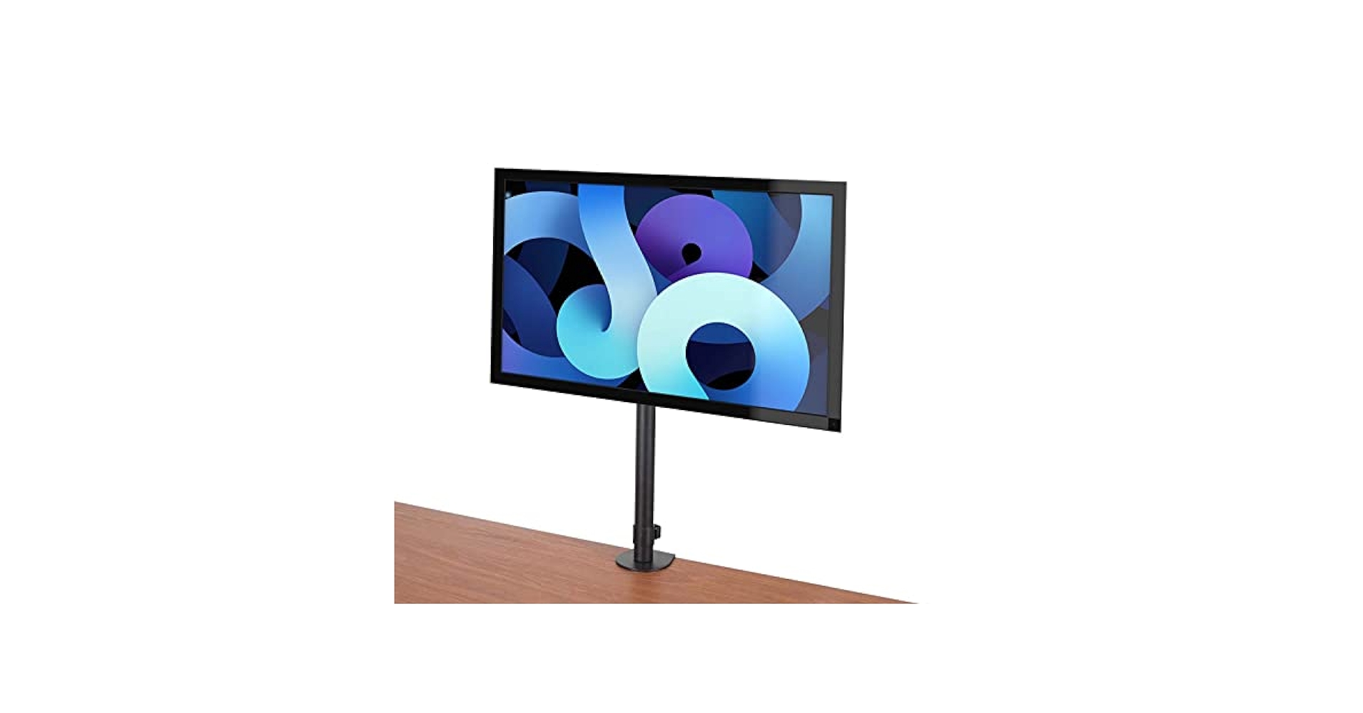TTM MONITOR MAT ステンレス ターンテーブル モニターマット