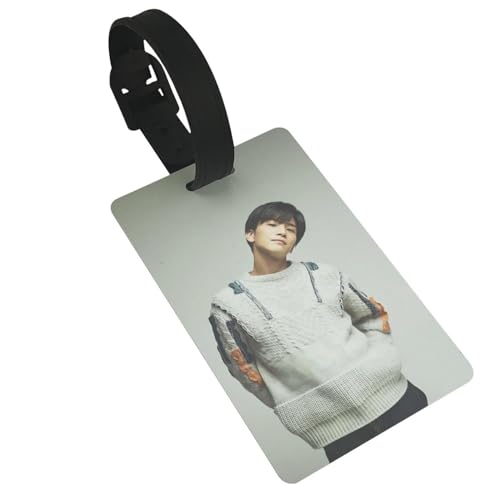 ��c���T �ڈ� ���D �l�C ������� ����̉׎D �֗� �X�[�c�P�[�X�^�O ���s�p�i �����h�~ ���Q�b�W�^�O �l�[���v���[�g �O�b�Y �Z��/�d�b�ԍ�/���b�Z�[�W�Ȃ�