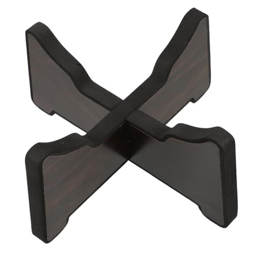 ERINGOGO �|�[�^�u���h�����X�^���h �ؐ� ���ړI�R���p�N�g�݌v ���[�\ �h�����z���_�[ �Ɨp�X�^�W�I�g�p�Ή� �y�� �g�ѕ֗� ���K�X�y�[�X��p�t�H�[�}���X���ɓK����