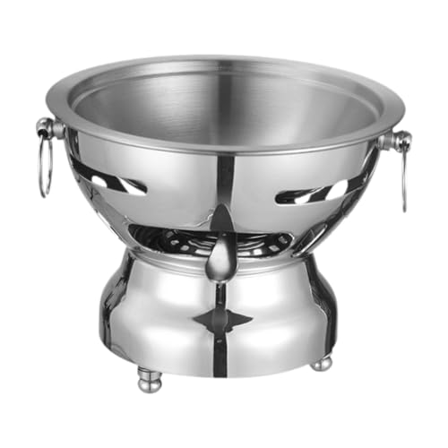 ����Ԃ���� �A�E�g�h�A �L�����v�p�X�g�[�u �X�e�����X�� �X�g�b�N�|�b�g ���X�g���� �L�����v �ƒ�p