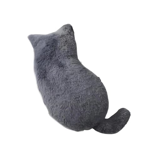 MP[X fXNgbvANZT[ ėp\ȕ[ [|[` y{bNX yI[KiCU[ z_[ X[u ʂ݃z_[ obO