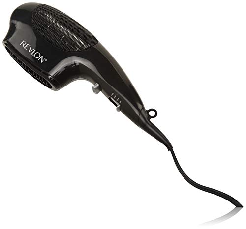 Revelon Products RVDR5035 1875 Ionic Hachet Style Dv