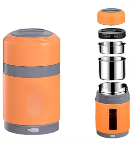 YAKINO dMٓb1.6L x[W 304 XeXۉM USB ԍڒʋΗp É sv? (1.6L,IWF) [sAi]