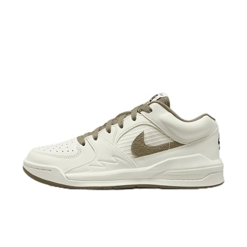 Jordan Stadium 90 femme, les baskets confortables contre la fatigue de marche