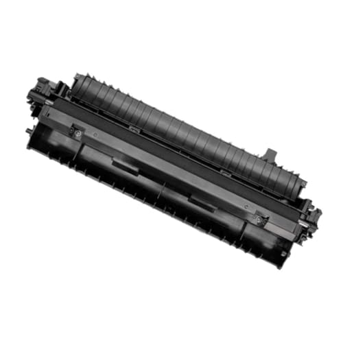 Rouleau de Transfert JC93-00842A Solution Lignes Noires HP M436NDA K2200