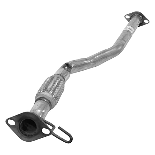 Image of AP Exhaust Products 48596 Exhaust Pipe