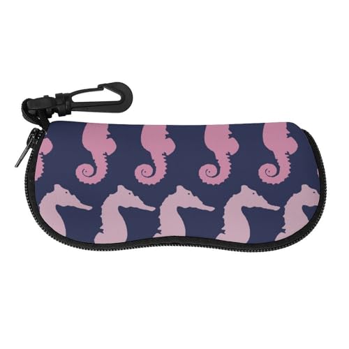 KlP[X Kl|[` sNCn 킢 t@Xi[ y ዾP[X  _炩 hH\ C菝h~ tbNt ^ѕ֗  v[g