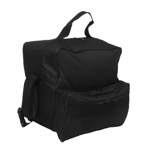 VALICLUD hyʎԈ֎q[obO @\|Pbgt ֗ȊOop[ VjA Ή s wZ gp