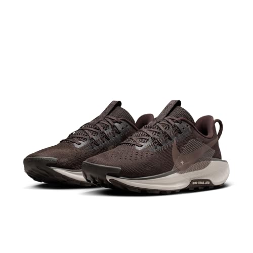 Image of Nike Women's Pegasus Trail 5 Sneaker